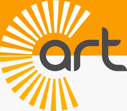 ART Server update & CashIO Care